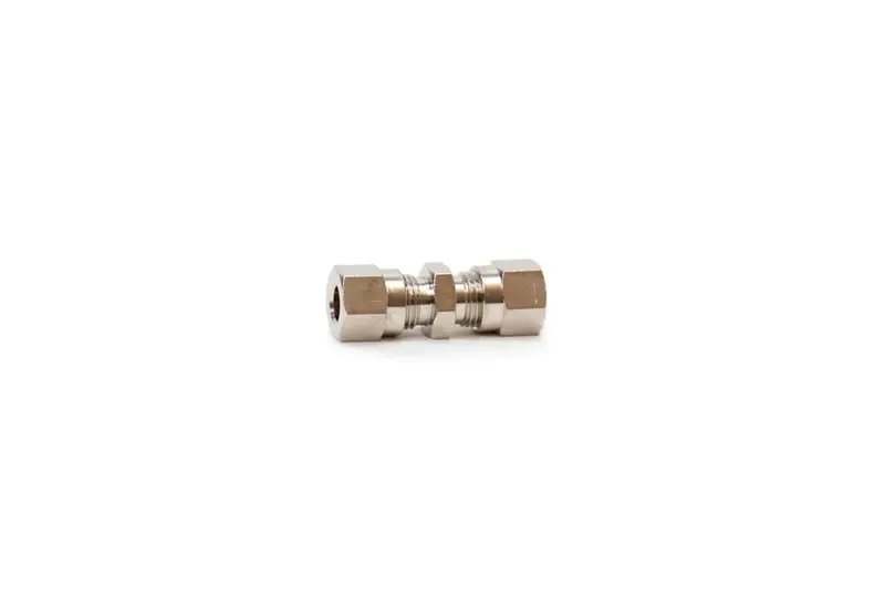 Arb 6Mm Splice Fitting | 170215 1