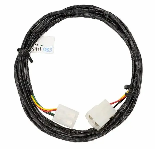 Arb Air Compressor Switch Wiring Extension | 180427 1