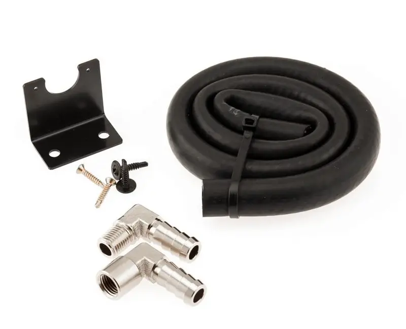 Arb Air Filter Relocation Kit | 171319 1