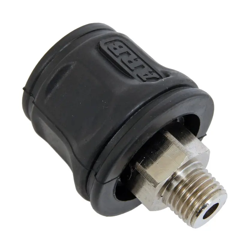 Arb Air Hose Coupling - Bare Coupler | 740112 1
