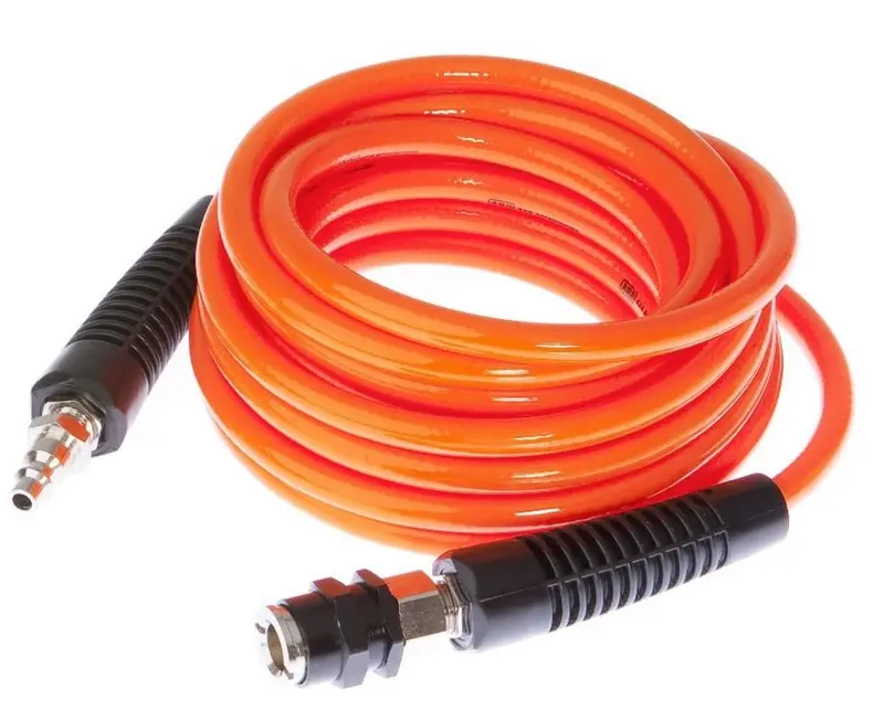 Arb Air Hose Extension | 171301V2 1