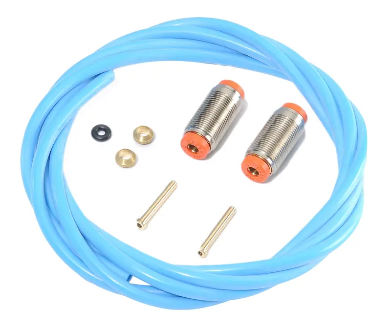 Arb Air Locker Airline Service Kit 1
