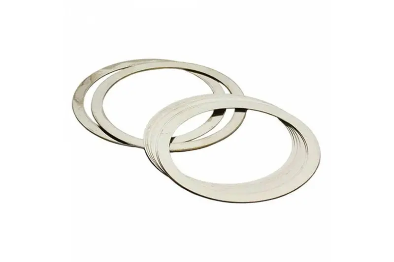 Arb Air Locker Shim Replacement Kit | Shk009 1