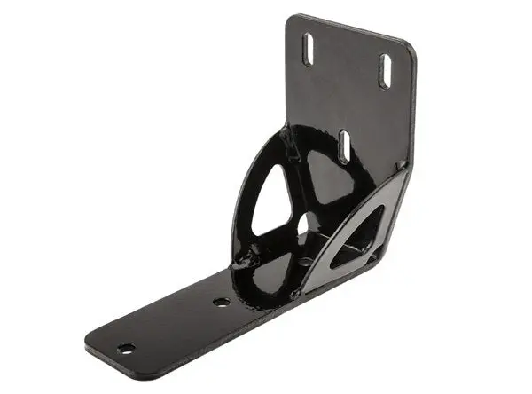 Arb Awning Bracket | 813402 1