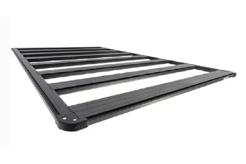 Arb Base Rack - 49In X 45In 1