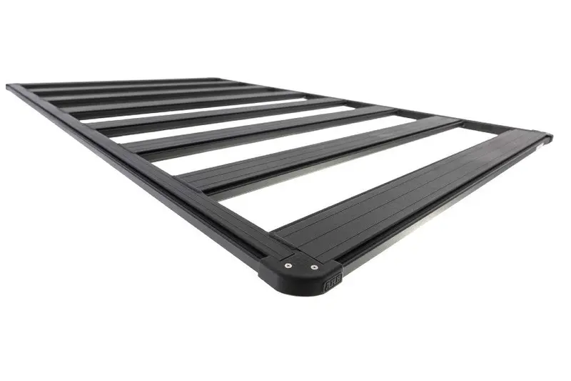 Arb Base Rack 72 X 51 In 1