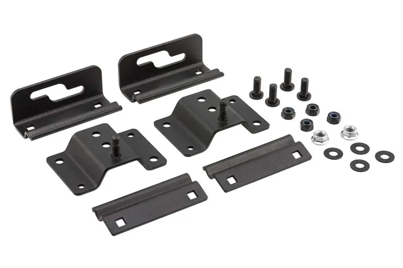 Arb Base Rack Quick Release Awning Bracket | 1780260 1