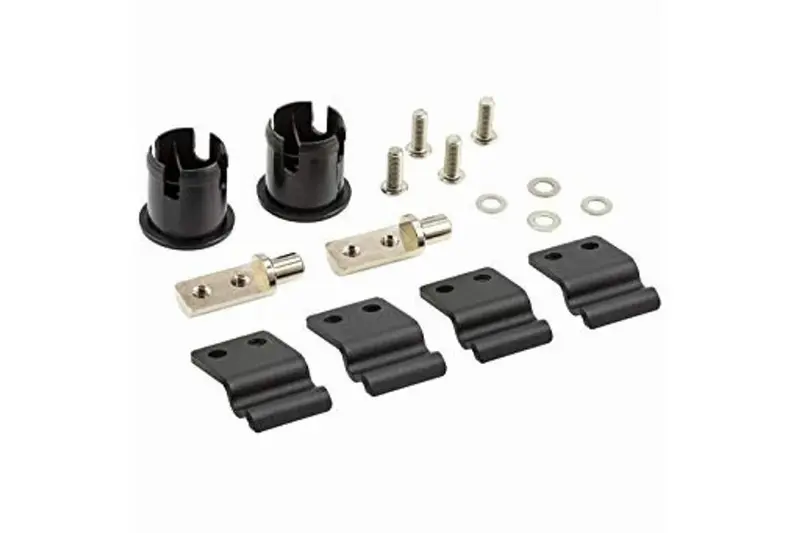 Arb Base Rack Roller Kit 40In 1