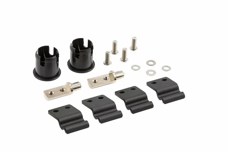 Arb Base Rack Roller Kit 47In 1