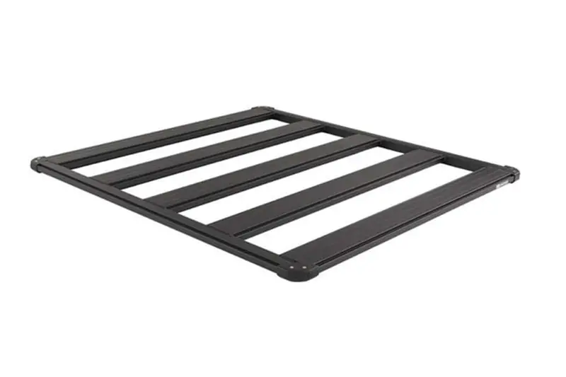 Arb Base Roof Rack - 49In X 57In 1