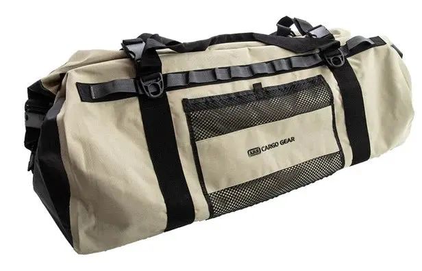 Arb Cargo Gear Storm Bag 1