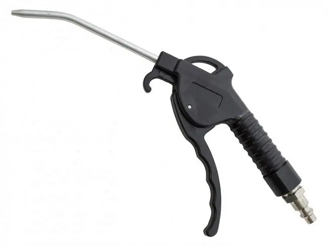 Arb Compressor Blow Gun | 0740108 1