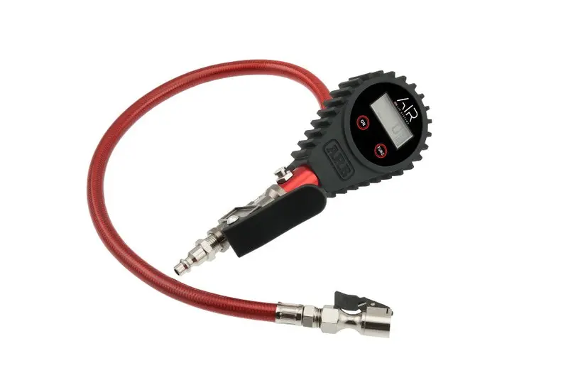 Arb Digital Tire Inflator 1