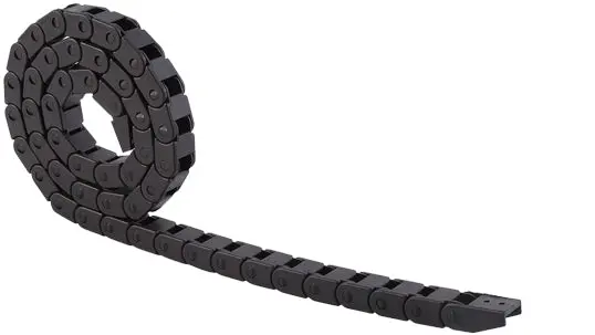 Arb Drawer Fridge Cable Guide | Cabrun 1