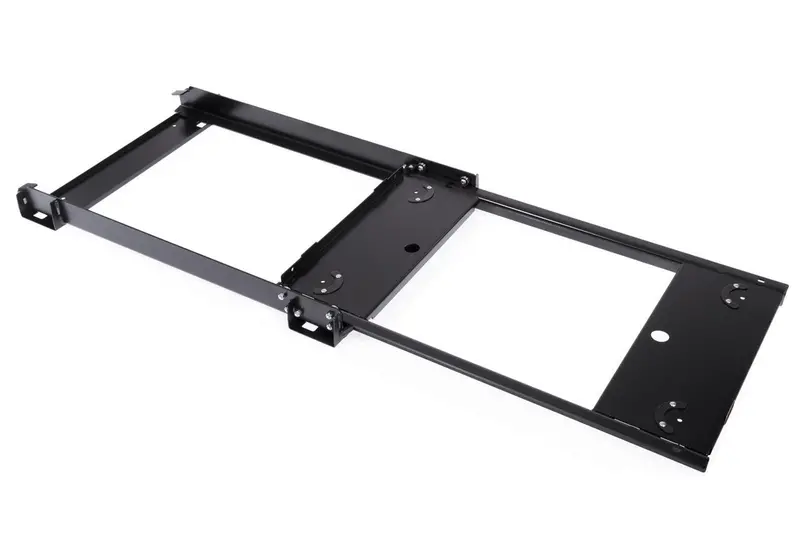 Arb Elements Fridge Slide - 63Qt | 10900040 1