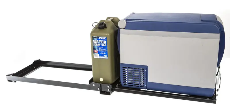 Arb Extended Fridge Slide For 37/50Qt Fridge Freezer | 10900029 1