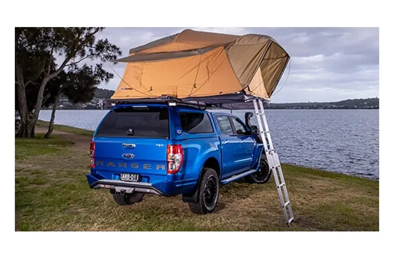 Arb Flinders Rooftop Tent | 803300A 1