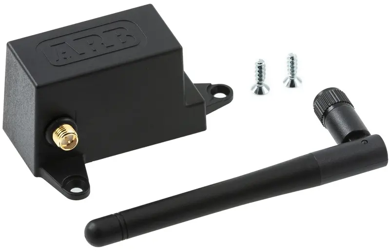 Arb Fridge App Connect Module For Classic Series Fridge Freezer | 10900041 1