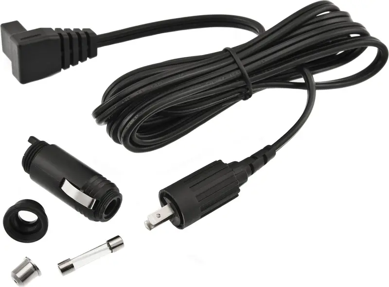 Arb Fridge Freezer Dc Power Cord | 10910076 1