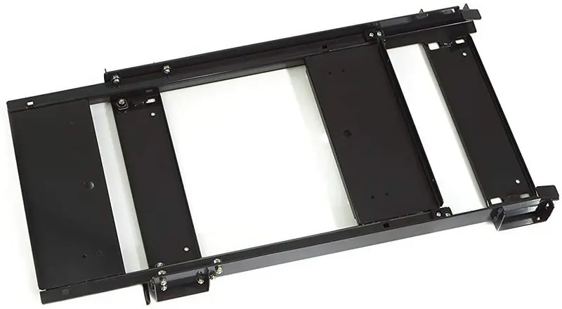 Arb Fridge Freezer Slide - 63Qt / 82Qt | 10900022 1