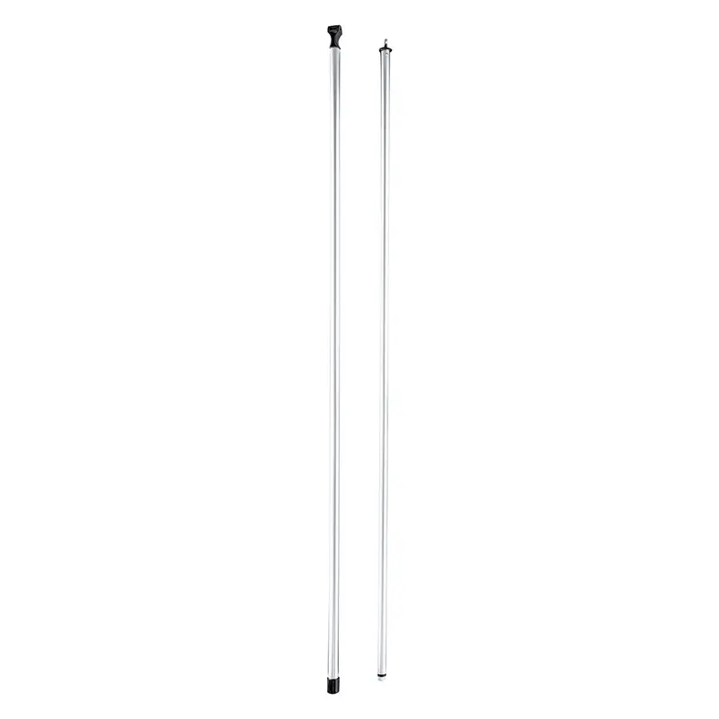 Arb Full 2500 Awning Arm 1