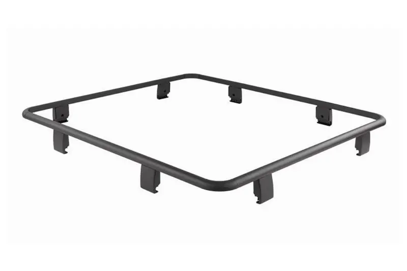 Arb Full Guard Rail System For 49In X 45In Base Rack 1
