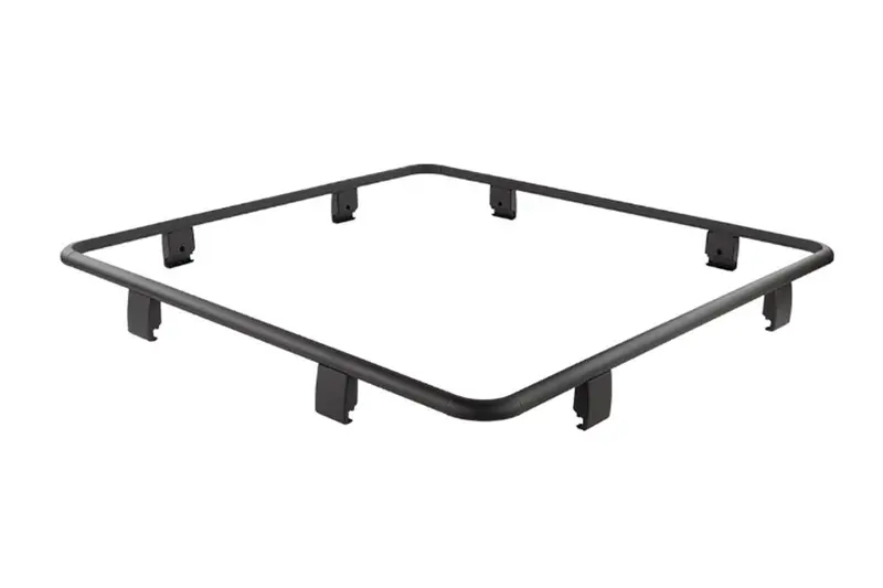 Arb Full Guard Rail System For 49In X 51In Base Rack 1
