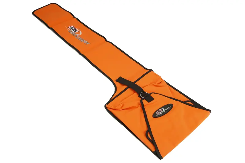 Arb Hi-Lift Jack Bag | 10100200 1