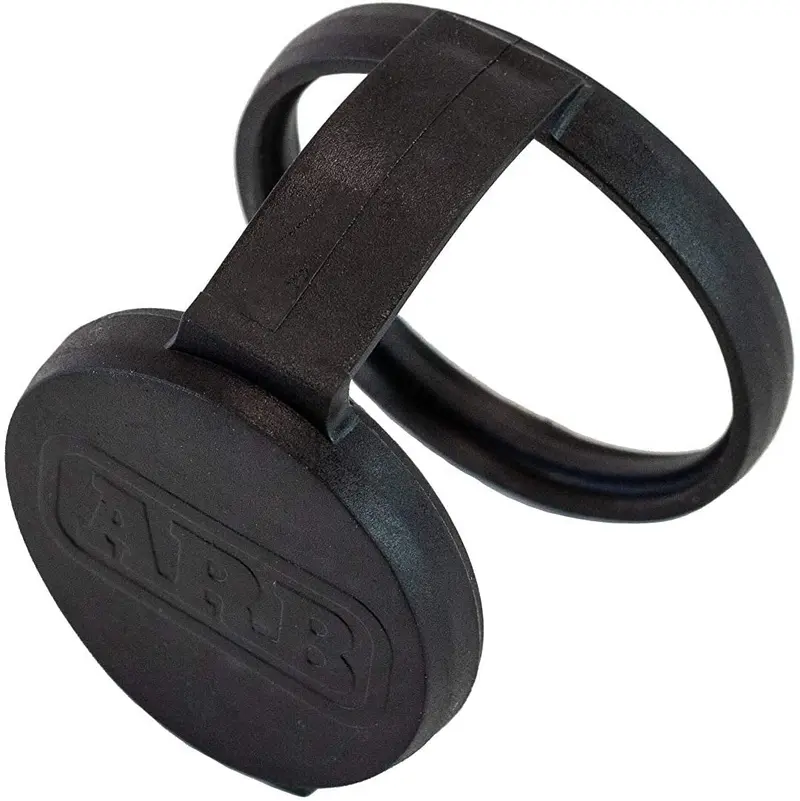 Arb Hose Coupling Dust Cap 1