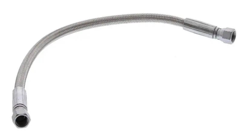 Arb Hose Reinforced Jic-04 - 0.3M | 0740201 1