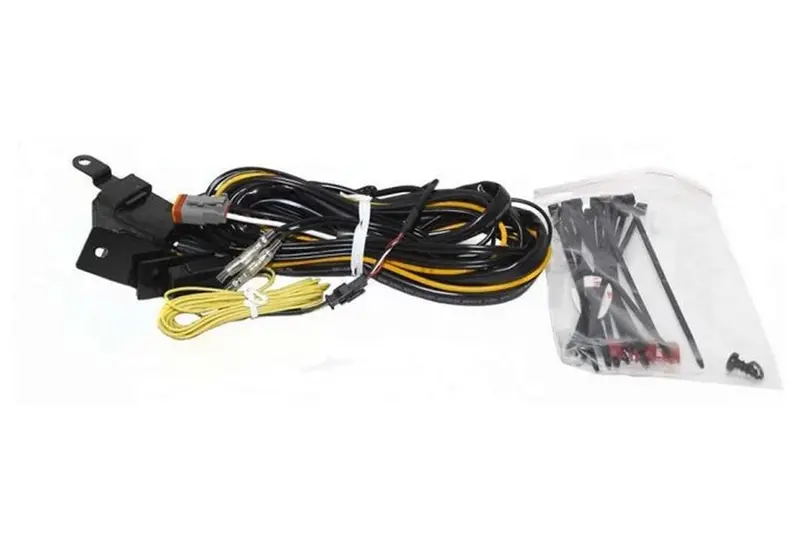 Arb Intensity Ar40 Wiring Loom | 3500810 1