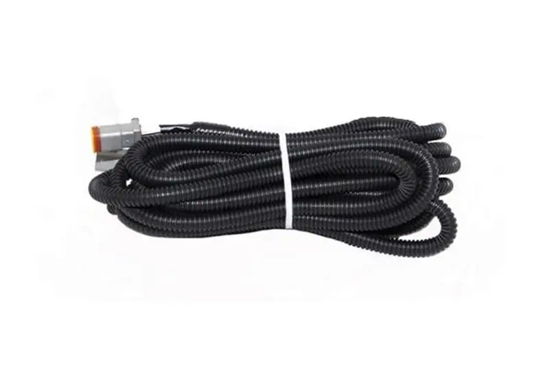 Arb Intensity Ar40 Wiring Loom Extension | 3500820 1
