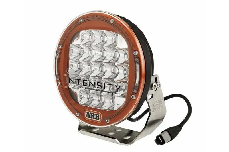 Arb Intensity Led Light | Sjb21f 1