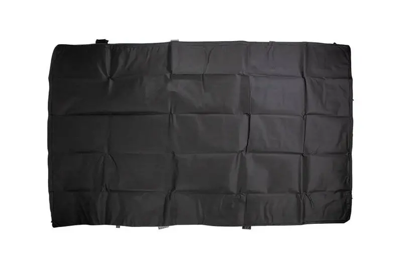Arb Mattress Cover, For Use With Arb Simpson Mattress 1