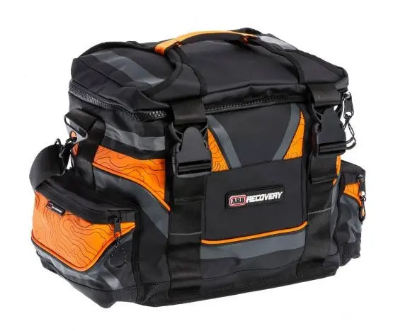 Arb Premium Sii Recovery Bag - Large 1
