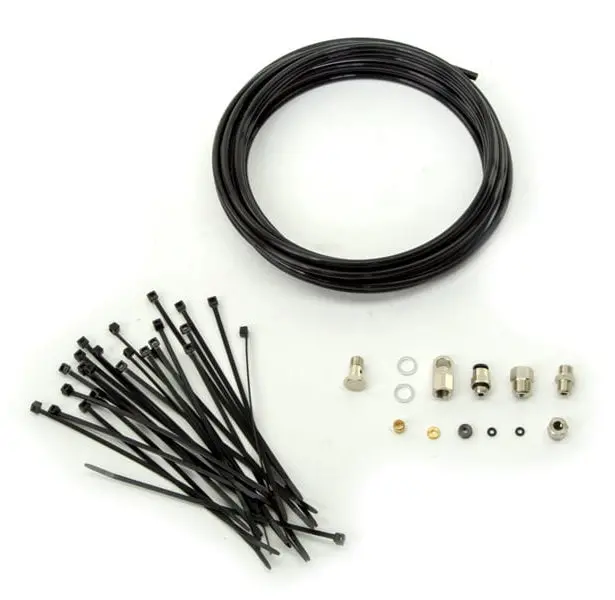 Arb Pressure Supply Kit - 6Mm | 171321 1