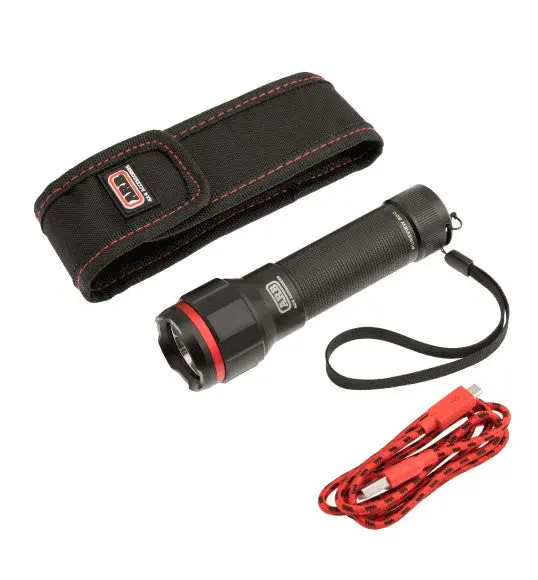 Arb Pure View 800 Flashlight 1