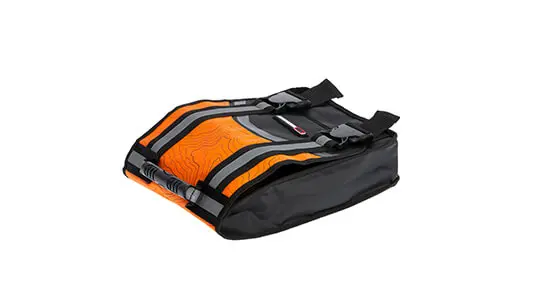 Arb Recovery Compact Bag Sii 1