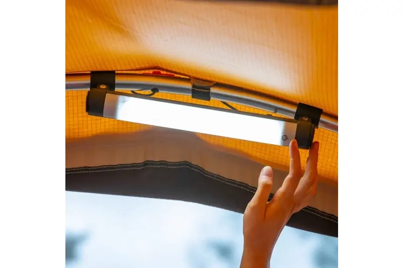 Arb Rooftop Tent Light 1