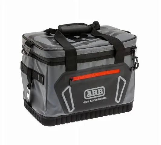 Arb Sii Cooler Bag 1