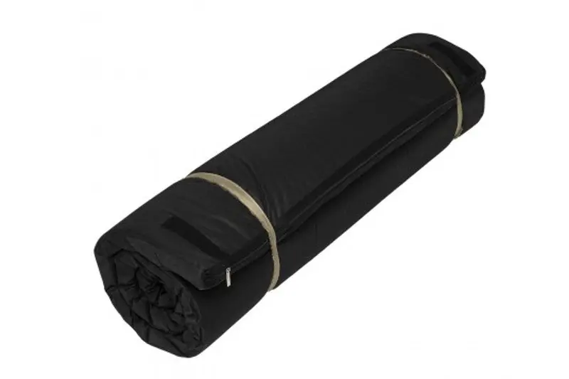 Arb Simpson Replacement Mattress 1