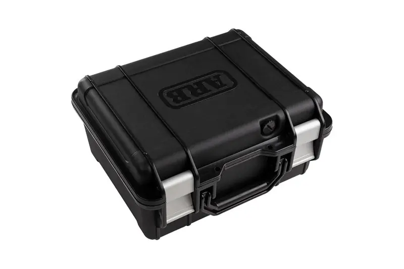 Arb Single Carry Case 1