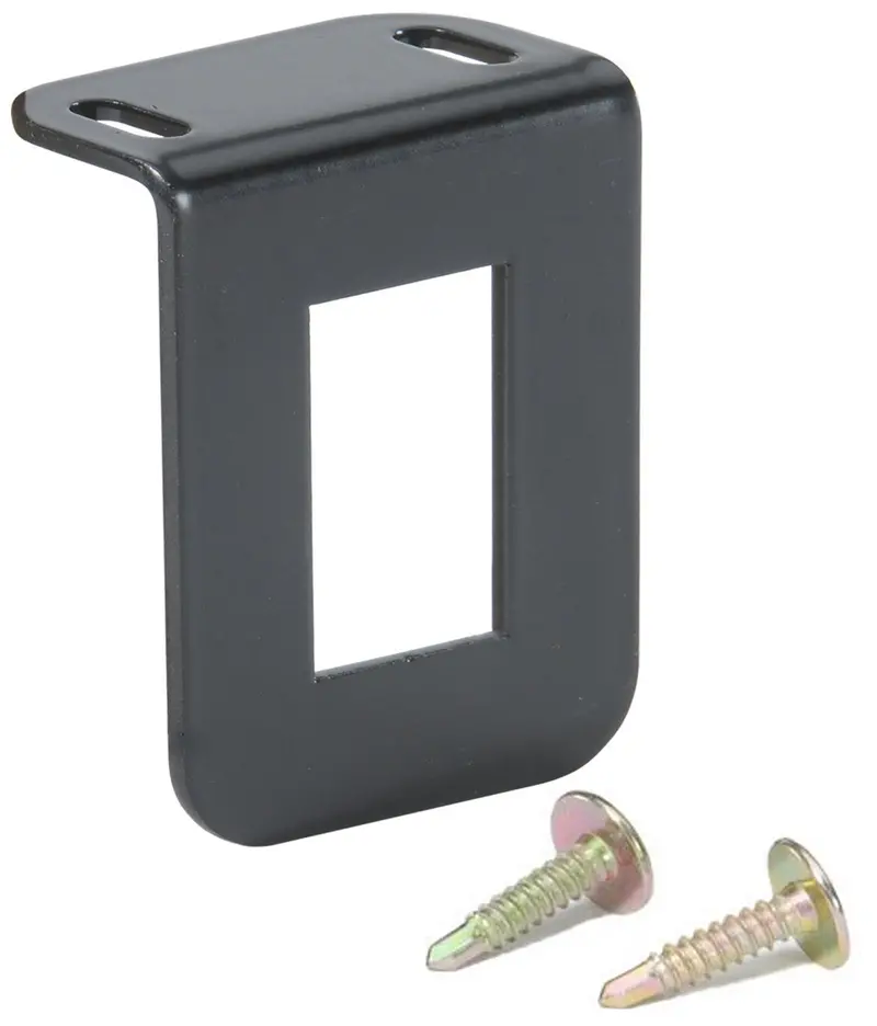 Arb Single Switch Bracket | Alsb1 1