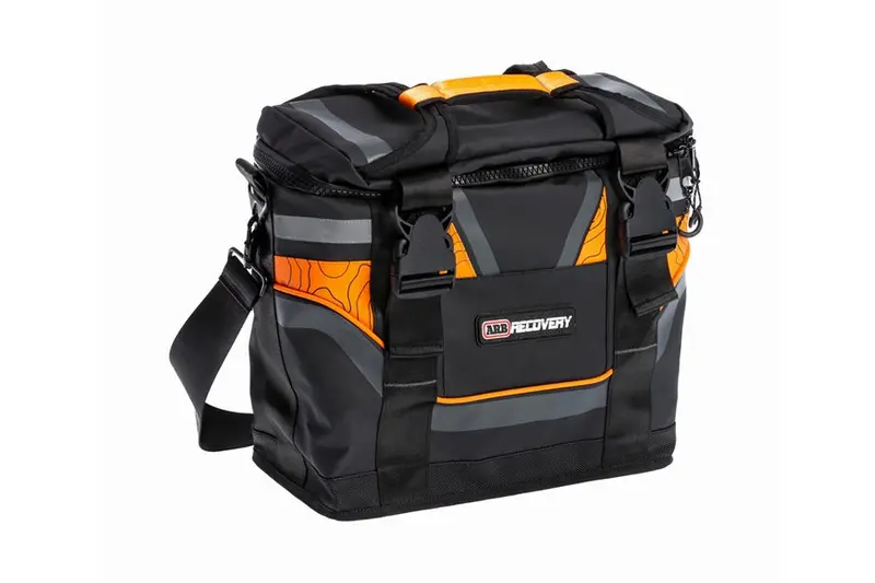 Arb Small Recovery Bag | Arb502a 1