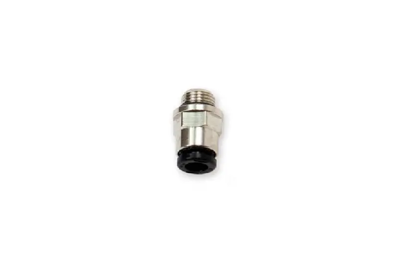 Arb Sp Push-In Air Fitting - 6Mm | 170213Sp 1