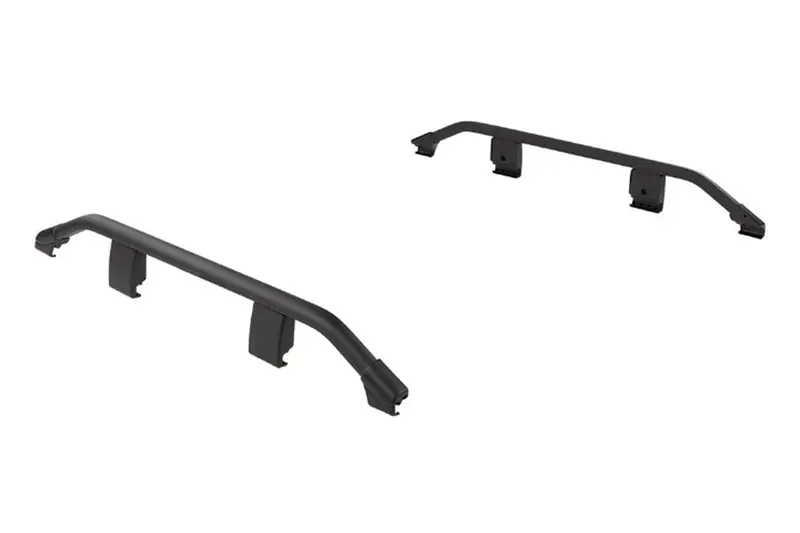 Arb Trade Guard Rail System For 49In X 45In Base Rack 1