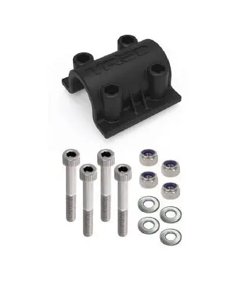 Arb Tred Flat-Mount Base Adapter | Tpmkba01 1