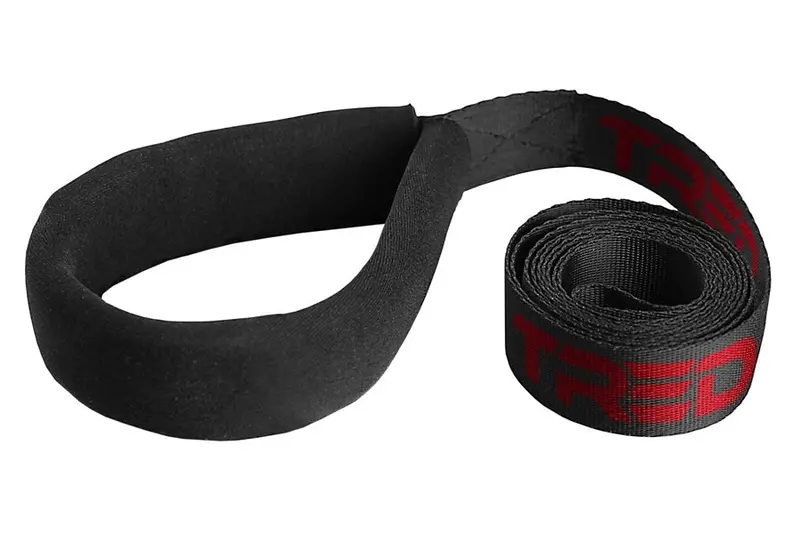 Arb Tred Leash - Pair 1