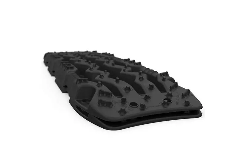 Arb Tred Pro Board, Black 1
