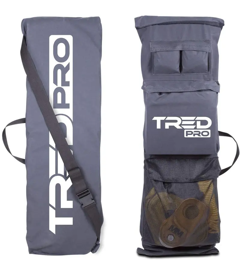 Arb Tred Pro Carry Bag 1
